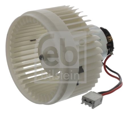 FEBI BILSTEIN 40185 Interior Blower