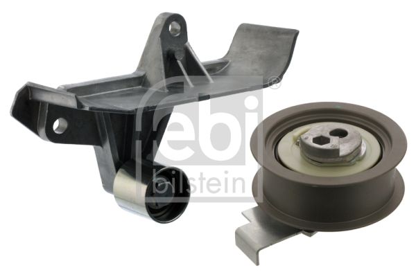 FEBI BILSTEIN 40199 Pulley Kit, timing belt