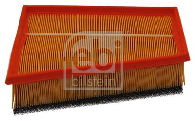 Air Filter FEBI BILSTEIN 40209