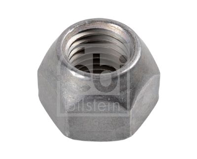 Wheel Nut FEBI BILSTEIN 40247