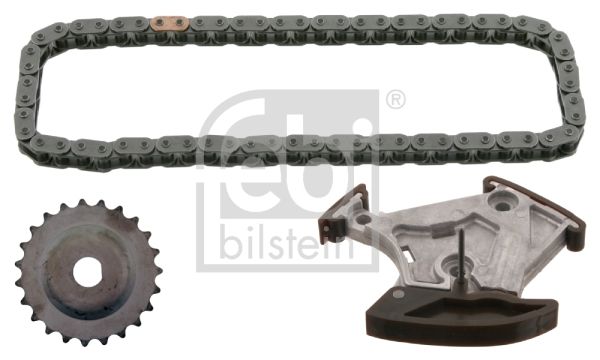FEBI BILSTEIN 40265 Chain Kit, oil pump drive