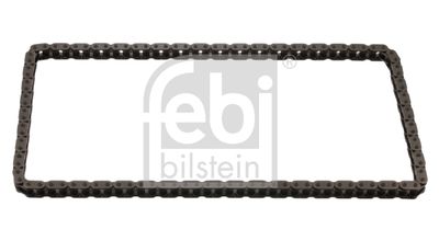 Timing Chain FEBI BILSTEIN 40273