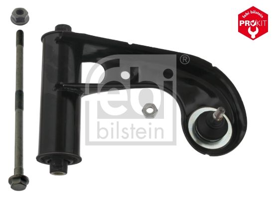 FEBI BILSTEIN 40280 Control/Trailing Arm, wheel suspension