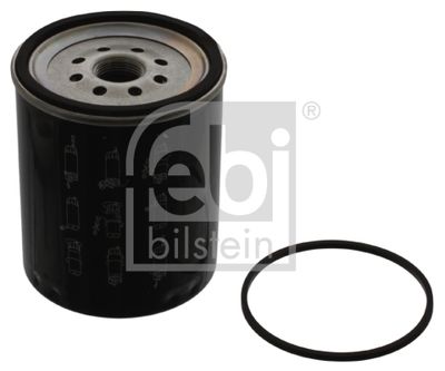 Fuel Filter FEBI BILSTEIN 40297