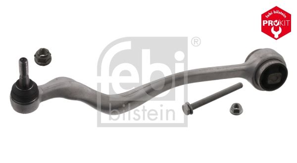 FEBI BILSTEIN 40303 Control/Trailing Arm, wheel suspension