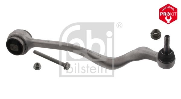 FEBI BILSTEIN 40304 Control/Trailing Arm, wheel suspension