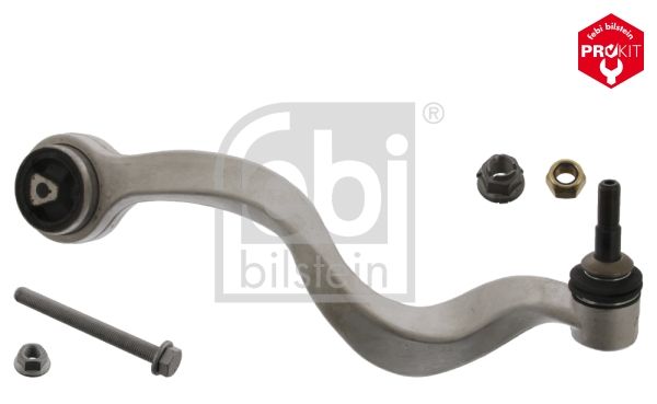 FEBI BILSTEIN 40306 Control/Trailing Arm, wheel suspension