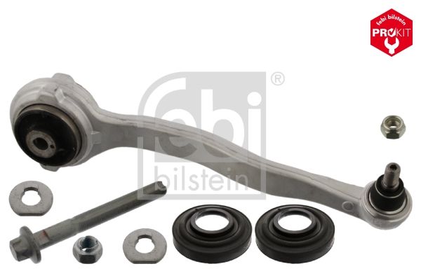 FEBI BILSTEIN 40350 Control/Trailing Arm, wheel suspension