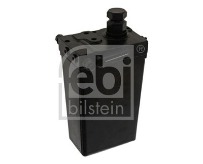 Tilt Pump, driver cab FEBI BILSTEIN 40357