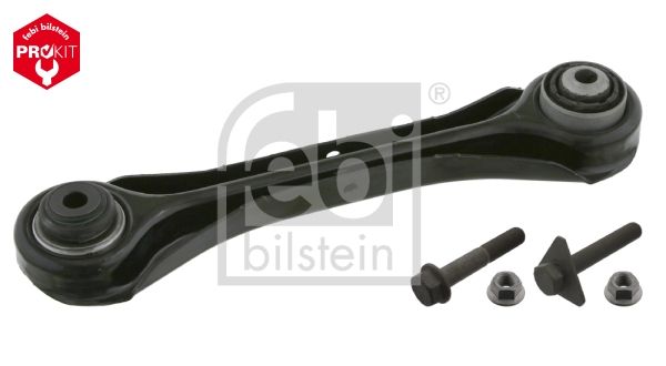 FEBI BILSTEIN 40360 Control/Trailing Arm, wheel suspension