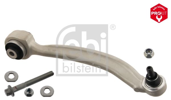 FEBI BILSTEIN 40381 Control/Trailing Arm, wheel suspension