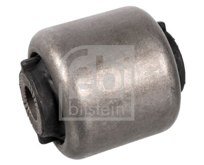 Mounting, control/trailing arm FEBI BILSTEIN 40392