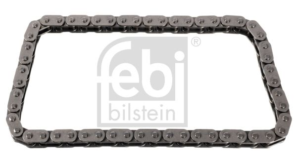 FEBI BILSTEIN 40394 Chain, oil pump drive