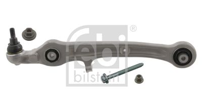 Control/Trailing Arm, wheel suspension FEBI BILSTEIN 40397