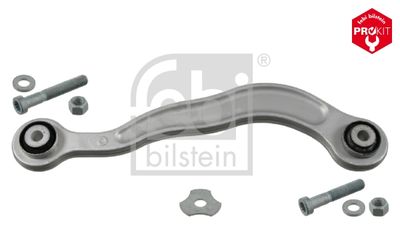 Control/Trailing Arm, wheel suspension FEBI BILSTEIN 40404