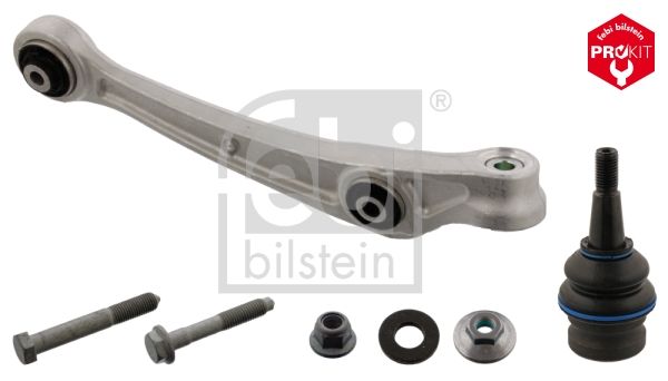 FEBI BILSTEIN 40412 Control/Trailing Arm, wheel suspension