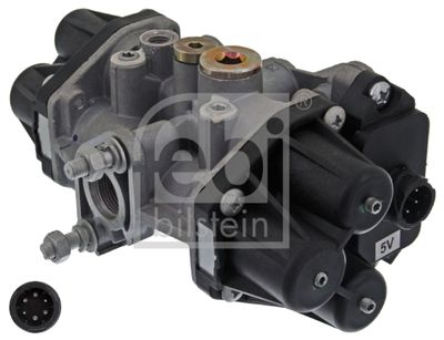 Multi-circuit Protection Valve FEBI BILSTEIN 40414