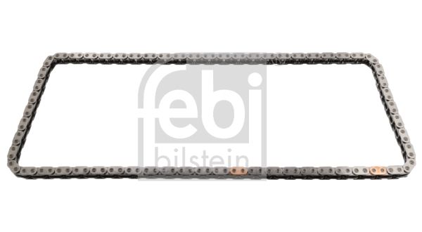 FEBI BILSTEIN 40429 Timing Chain