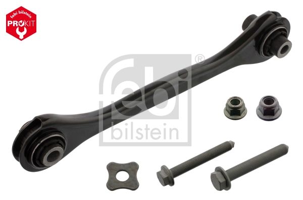 FEBI BILSTEIN 40431 Control/Trailing Arm, wheel suspension