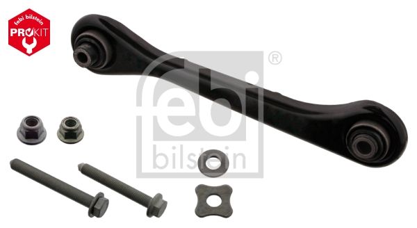 FEBI BILSTEIN 40439 Control/Trailing Arm, wheel suspension