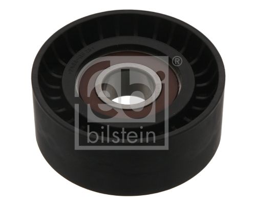 FEBI BILSTEIN 40441 Deflection/Guide Pulley, V-ribbed belt