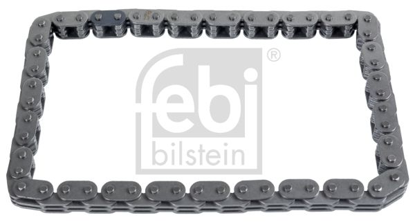 FEBI BILSTEIN 40460 Chain, oil pump drive