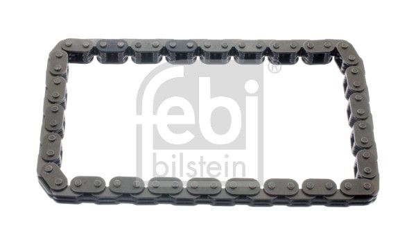 FEBI BILSTEIN 40461 Chain, oil pump drive