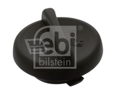 Sealing Cap, oil filler neck FEBI BILSTEIN 40465