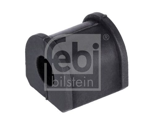 FEBI BILSTEIN 40484 Mounting, stabiliser bar