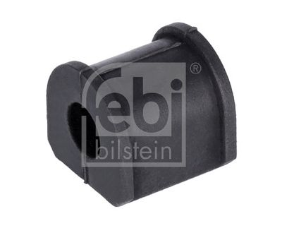 Mounting, stabiliser bar FEBI BILSTEIN 40484