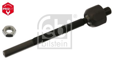 Inner Tie Rod FEBI BILSTEIN 40485