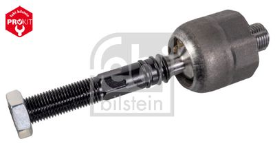 Inner Tie Rod FEBI BILSTEIN 40493