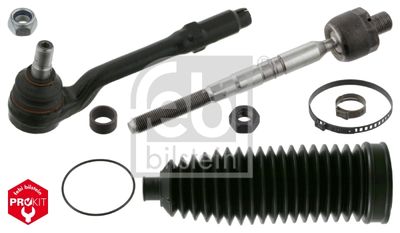 Tie Rod FEBI BILSTEIN 40523