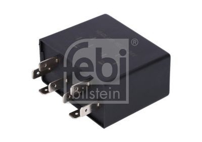 Relay, spotlight FEBI BILSTEIN 40529