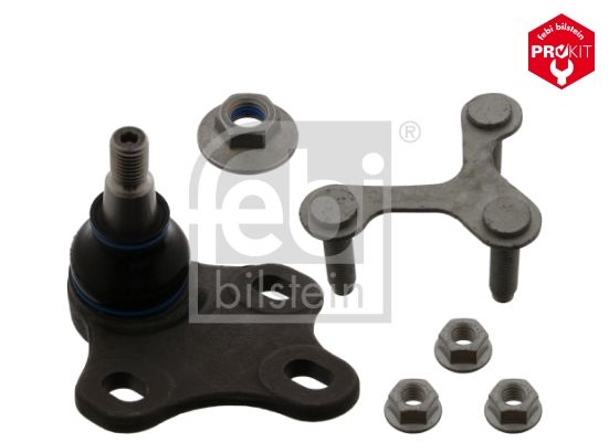 FEBI BILSTEIN 40536 Ball Joint