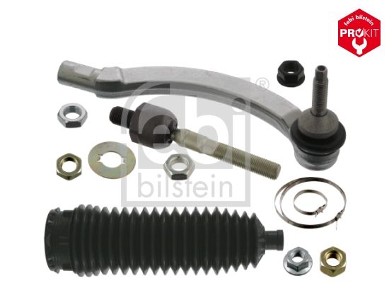 FEBI BILSTEIN 40558 Tie Rod