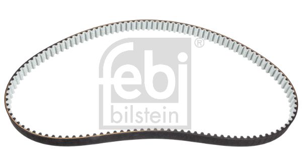 FEBI BILSTEIN 40562 Timing Belt