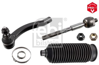 Tie Rod FEBI BILSTEIN 40568