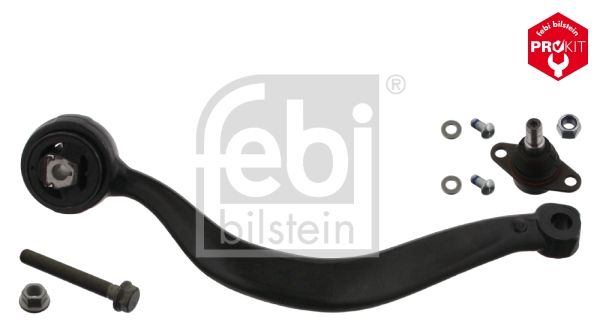 FEBI BILSTEIN 40574 Control/Trailing Arm, wheel suspension