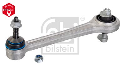 Control/Trailing Arm, wheel suspension FEBI BILSTEIN 40576