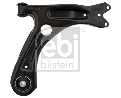 FEBI BILSTEIN 40595 Control/Trailing Arm, wheel suspension