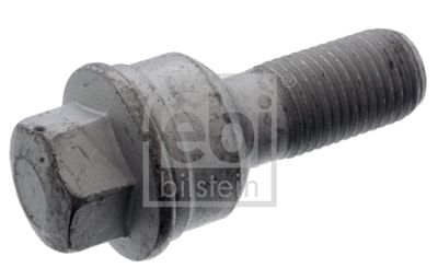 Wheel Bolt FEBI BILSTEIN 40606