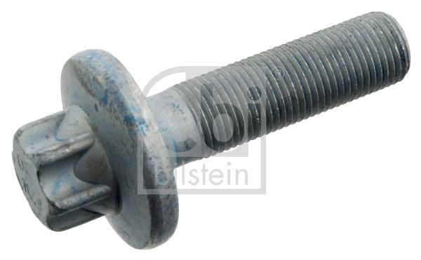 FEBI BILSTEIN 40617 Axle Bolt, drive shaft