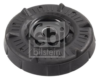 Repair Kit, suspension strut support mount FEBI BILSTEIN 40629