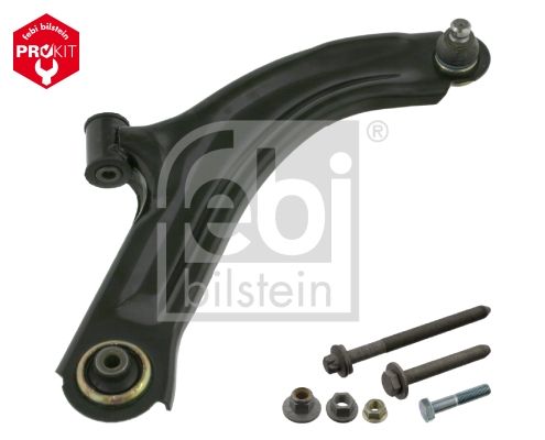 FEBI BILSTEIN 40656 Control/Trailing Arm, wheel suspension