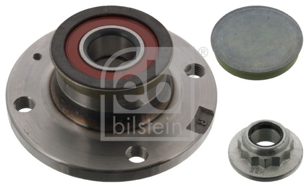 FEBI BILSTEIN 40676 Wheel Bearing Kit