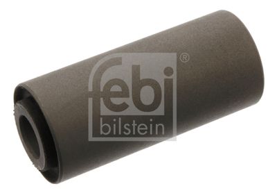 Driver Cab Suspension FEBI BILSTEIN 40728