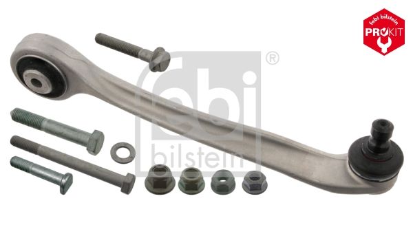 FEBI BILSTEIN 40746 Control/Trailing Arm, wheel suspension