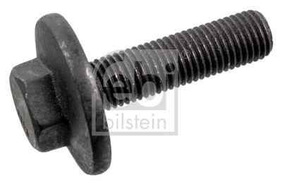 Pulley Bolt FEBI BILSTEIN 40755