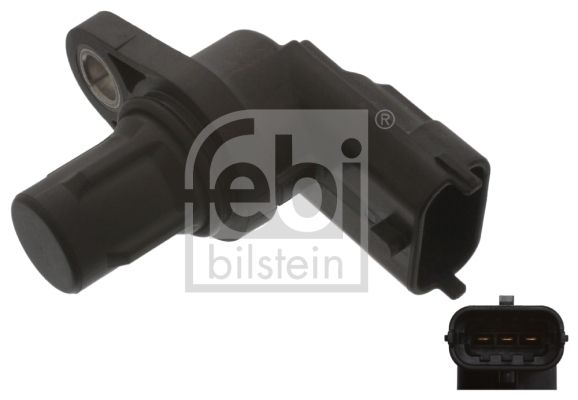 FEBI BILSTEIN 40772 Sensor, camshaft position